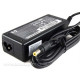 HP Ac Adapter 65 Watt 3.5Amps 18.5V M2000 2200 V1000-4000 Dc359A